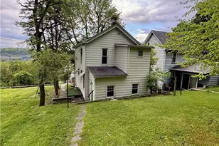 411 5th Ave, Freedom, PA 15042 - Photo 18