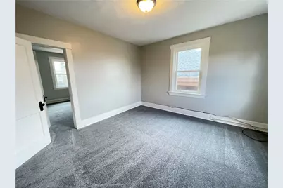 114 Merritt Ave, Pittsburgh, PA 15227 - Photo 4
