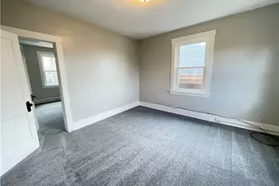 114 Merritt Ave, Pittsburgh, PA 15227 - Photo 4