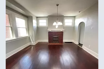 114 Merritt Ave, Pittsburgh, PA 15227 - Photo 2