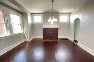 114 Merritt Ave, Pittsburgh, PA 15227 - Photo 2