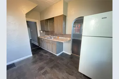 114 Merritt Ave, Pittsburgh, PA 15227 - Photo 6