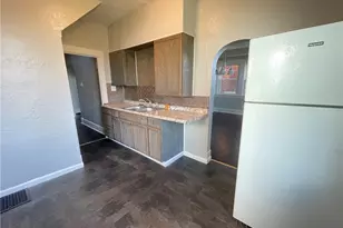 114 Merritt Ave, Pittsburgh, PA 15227 - Photo 6