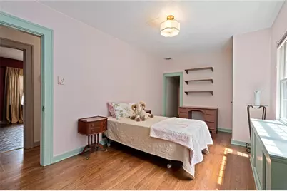 1371 Navahoe Drive, Pittsburgh, PA 15228 - Photo 24