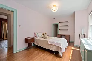 1371 Navahoe Dr, Pittsburgh, PA 15228 - Photo 24