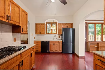 1371 Navahoe Drive, Pittsburgh, PA 15228 - Photo 14