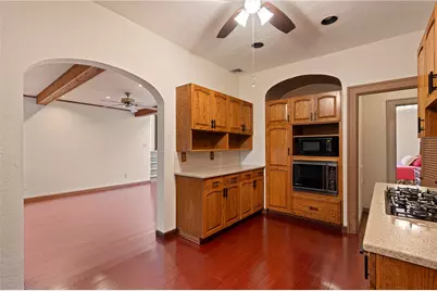 1371 Navahoe Drive, Pittsburgh, PA 15228 - Photo 16