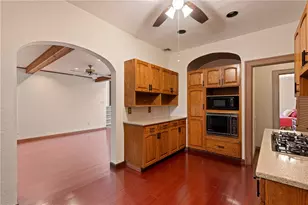 1371 Navahoe Dr, Pittsburgh, PA 15228 - Photo 16