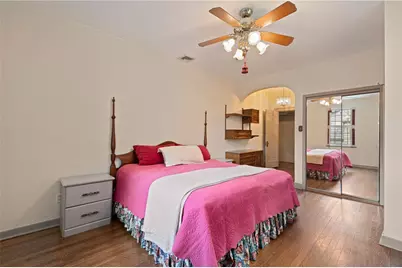 1371 Navahoe Drive, Pittsburgh, PA 15228 - Photo 20