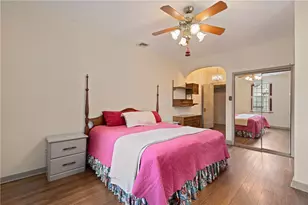 1371 Navahoe Dr, Pittsburgh, PA 15228 - Photo 20