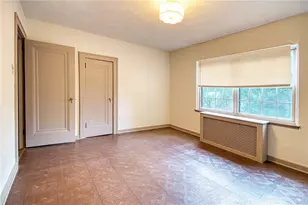 1371 Navahoe Dr, Pittsburgh, PA 15228 - Photo 28