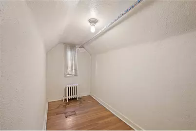 1371 Navahoe Drive, Pittsburgh, PA 15228 - Photo 30