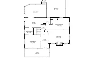 1371 Navahoe Dr, Pittsburgh, PA 15228 - Photo 42