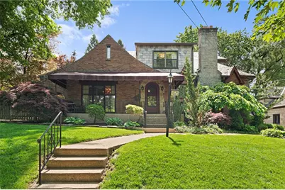 1371 Navahoe Drive, Pittsburgh, PA 15228 - Photo 1
