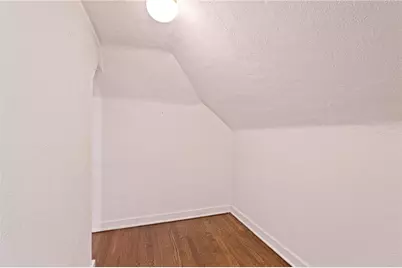1371 Navahoe Drive, Pittsburgh, PA 15228 - Photo 26