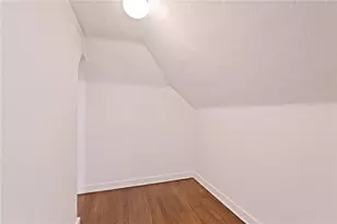 1371 Navahoe Dr, Pittsburgh, PA 15228 - Photo 26