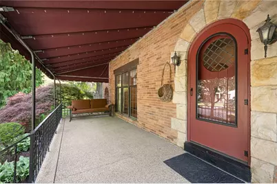 1371 Navahoe Drive, Pittsburgh, PA 15228 - Photo 4