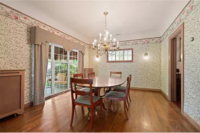 1371 Navahoe Drive, Pittsburgh, PA 15228 - Photo 10