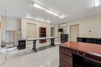 1 Zia Maria Way, Connellsville, PA 15425 - Photo 28