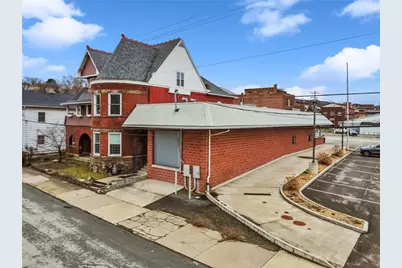 1 Zia Maria Way, Connellsville, PA 15425 - Photo 2