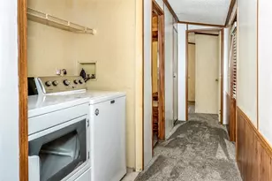 206 Kingston Ln, White Township, PA 15701 - Photo 20