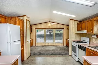 206 Kingston Ln, White Township, PA 15701 - Photo 8