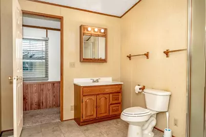 206 Kingston Ln, White Township, PA 15701 - Photo 18