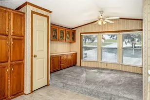 206 Kingston Ln, White Township, PA 15701 - Photo 6
