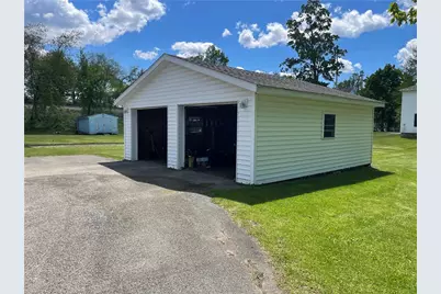 403 Grant Street, Saegertown, PA 16433 - Photo 6