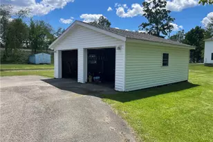 403 Grant St, Saegertown, PA 16433 - Photo 6