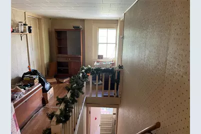 403 Grant Street, Saegertown, PA 16433 - Photo 10