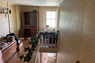 403 Grant St, Saegertown, PA 16433 - Photo 10