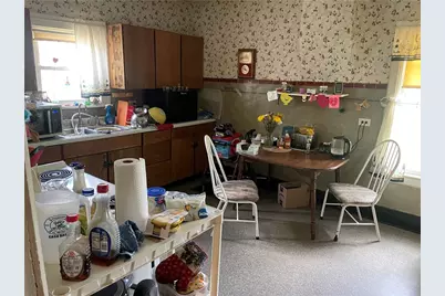 403 Grant Street, Saegertown, PA 16433 - Photo 16