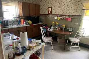 403 Grant St, Saegertown, PA 16433 - Photo 16