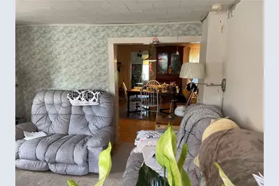 403 Grant Street, Saegertown, PA 16433 - Photo 22