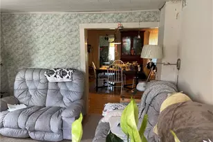 403 Grant St, Saegertown, PA 16433 - Photo 22