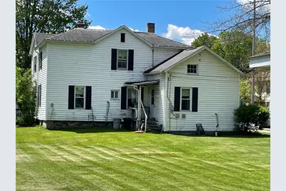 403 Grant Street, Saegertown, PA 16433 - Photo 4