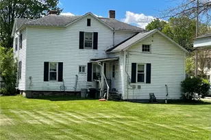 403 Grant St, Saegertown, PA 16433 - Photo 4