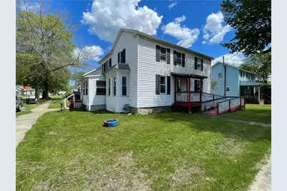 403 Grant Street, Saegertown, PA 16433 - Photo 2