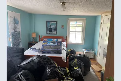 403 Grant Street, Saegertown, PA 16433 - Photo 8