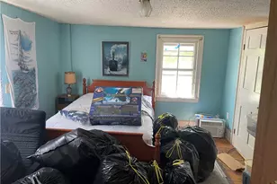403 Grant St, Saegertown, PA 16433 - Photo 8