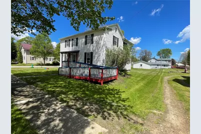 403 Grant Street, Saegertown, PA 16433 - Photo 14
