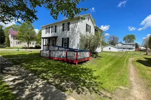 403 Grant St, Saegertown, PA 16433 - Photo 14