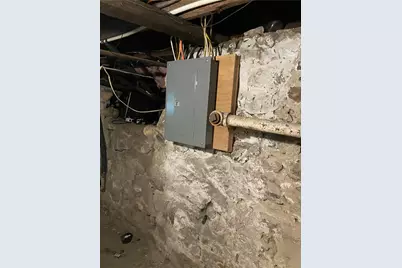403 Grant Street, Saegertown, PA 16433 - Photo 26