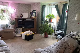 403 Grant St, Saegertown, PA 16433 - Photo 18