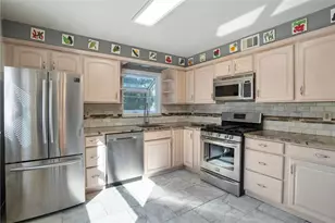 3200 Nottingham, Pittsburgh, PA 15235 - Photo 6