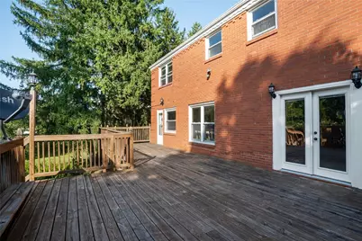 3200 Nottingham, Pittsburgh, PA 15235 - Photo 36