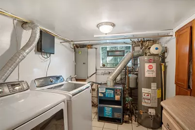 3200 Nottingham, Pittsburgh, PA 15235 - Photo 34
