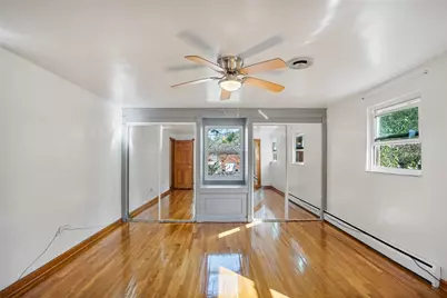 3200 Nottingham, Pittsburgh, PA 15235 - Photo 18