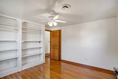 3200 Nottingham, Pittsburgh, PA 15235 - Photo 28